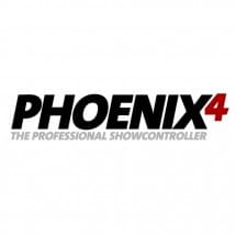 LASERWORLD PHOENIX UPGRADE PRO